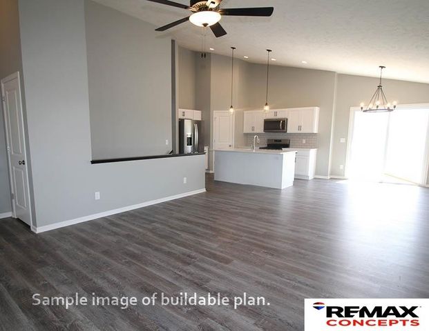 6910 N 8th Street, Lincoln, NE 68521