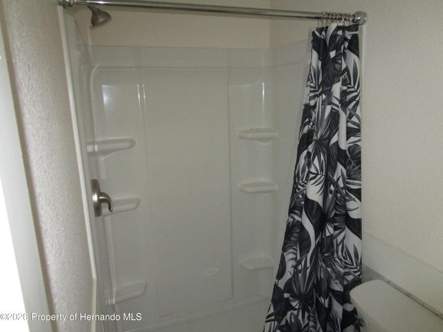 14790 Rialto Avenue unit 3, Brooksville, FL 34613