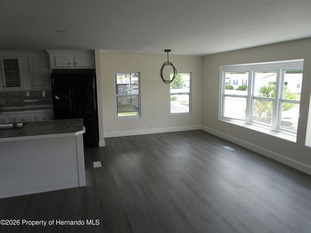 14790 Rialto Avenue unit 3, Brooksville, FL 34613