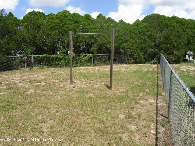 14790 Rialto Avenue unit 3, Brooksville, FL 34613