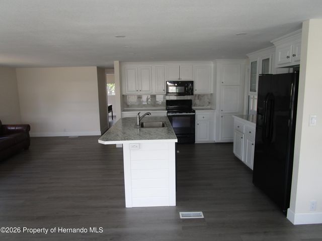 14790 Rialto Avenue unit 3, Brooksville, FL 34613
