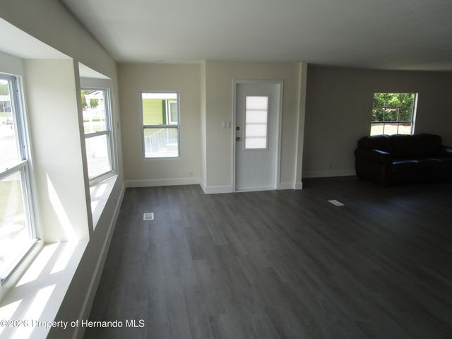 14790 Rialto Avenue unit 3, Brooksville, FL 34613