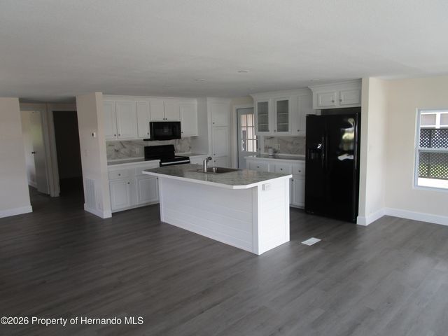 14790 Rialto Avenue unit 3, Brooksville, FL 34613