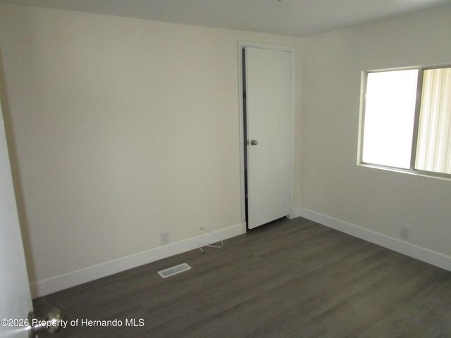 14790 Rialto Avenue unit 3, Brooksville, FL 34613