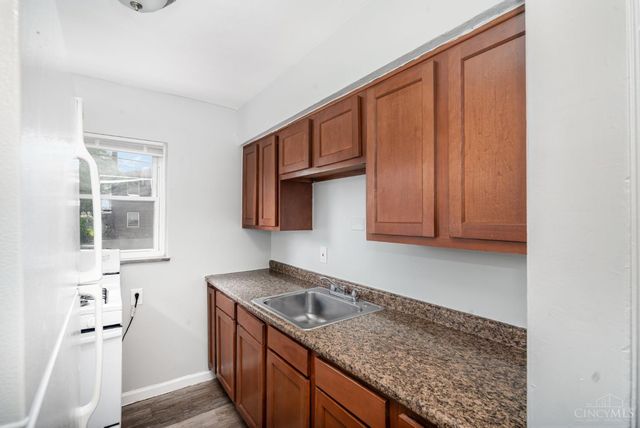 1640 Anita Place, Cincinnati, OH 45237