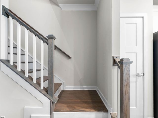 61 Connaught Court, Mauldin, SC 29662