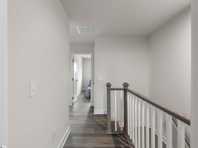 61 Connaught Court, Mauldin, SC 29662