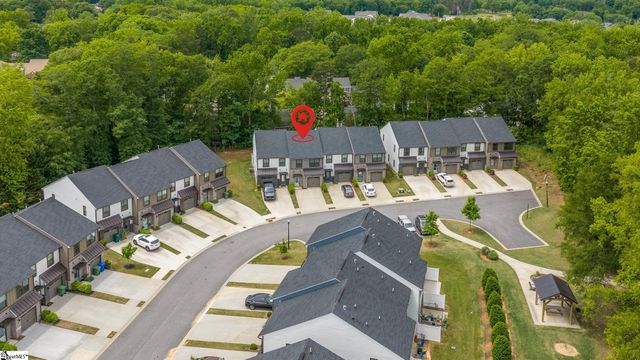 61 Connaught Court, Mauldin, SC 29662