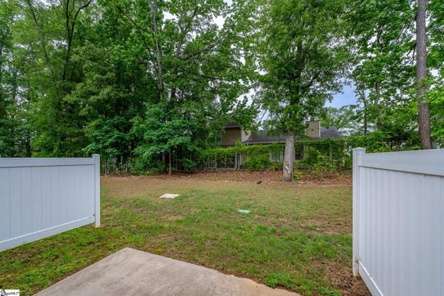 61 Connaught Court, Mauldin, SC 29662