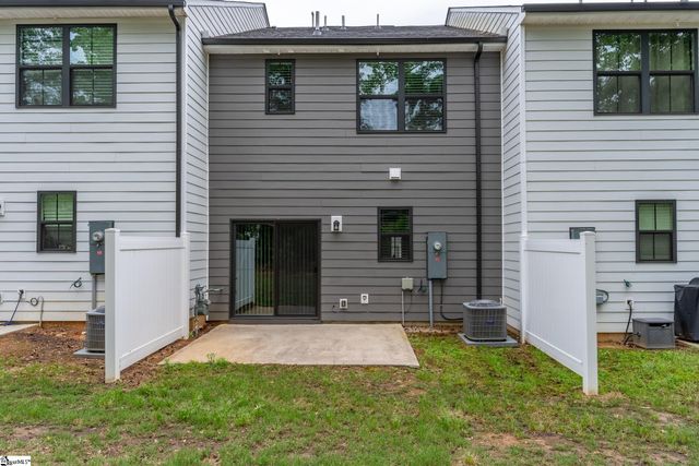 61 Connaught Court, Mauldin, SC 29662