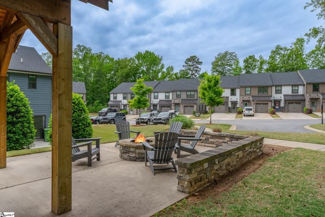 61 Connaught Court, Mauldin, SC 29662