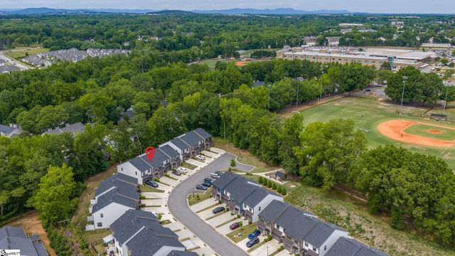 61 Connaught Court, Mauldin, SC 29662