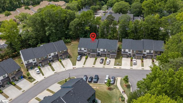 61 Connaught Court, Mauldin, SC 29662
