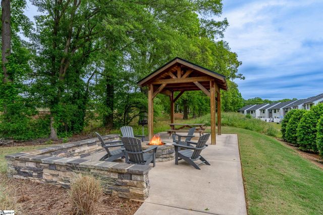 61 Connaught Court, Mauldin, SC 29662
