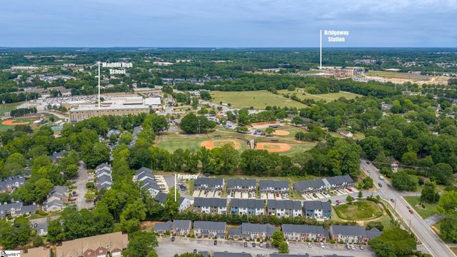 61 Connaught Court, Mauldin, SC 29662