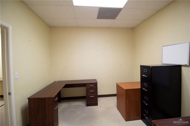 3222 Sugar Road, Edinburg, TX 78539
