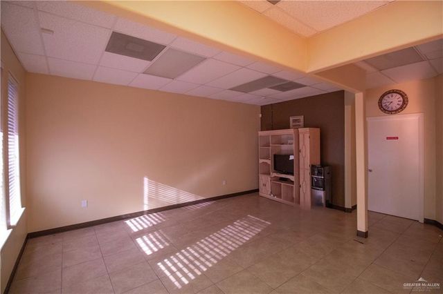 3222 Sugar Road, Edinburg, TX 78539