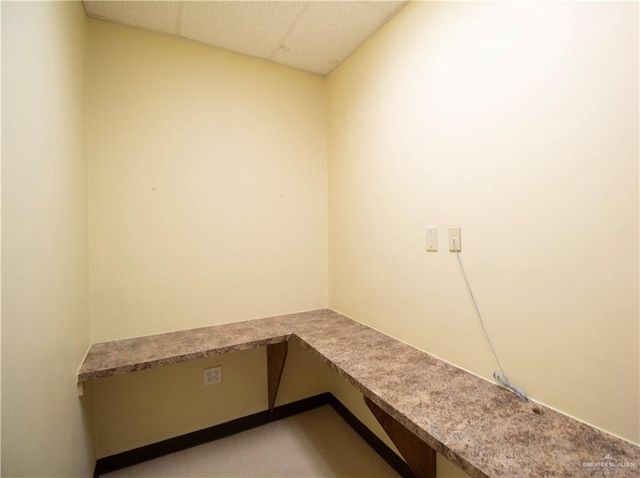 3222 Sugar Road, Edinburg, TX 78539