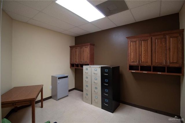 3222 Sugar Road, Edinburg, TX 78539