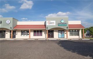 3222 Sugar Road, Edinburg, TX 78539