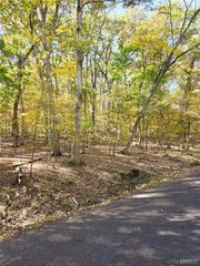 496 S Lake Sherwood Drive, Marthasville, MO 63357