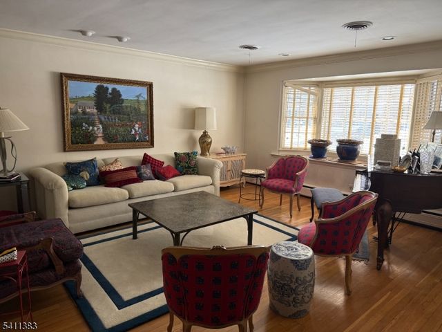 208 Jefferson Ave, Westfield Town, NJ 07090