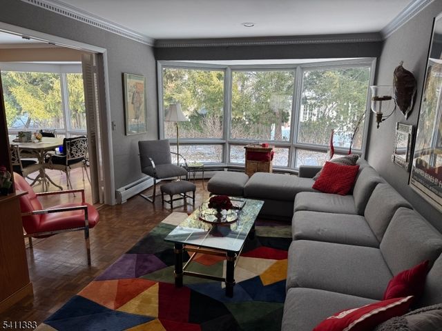 208 Jefferson Ave, Westfield Town, NJ 07090