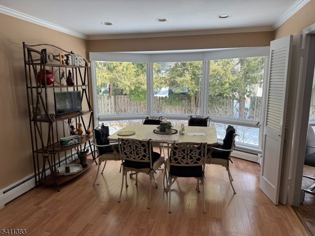 208 Jefferson Ave, Westfield Town, NJ 07090