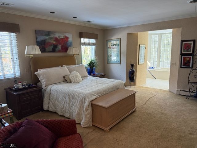 208 Jefferson Ave, Westfield Town, NJ 07090