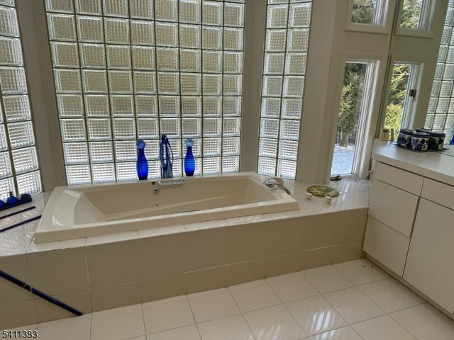 208 Jefferson Ave, Westfield Town, NJ 07090