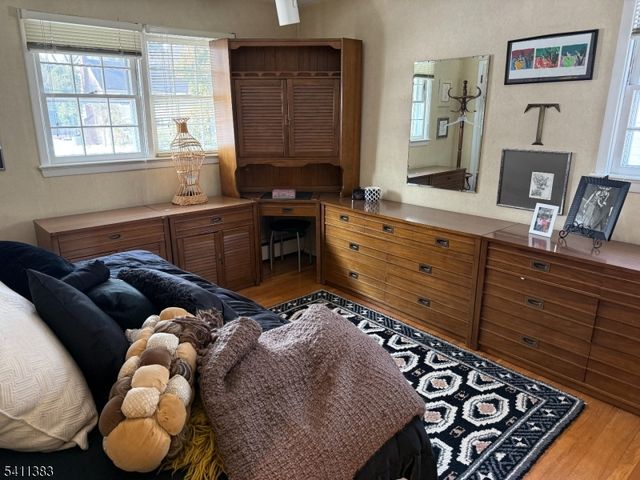 208 Jefferson Ave, Westfield Town, NJ 07090