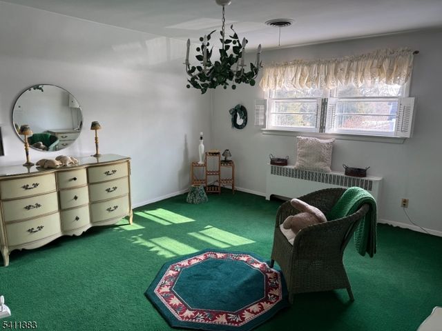 208 Jefferson Ave, Westfield Town, NJ 07090