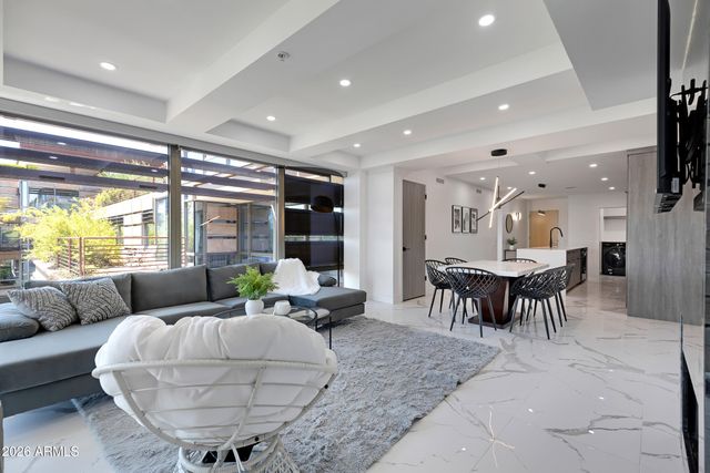 7157 E RANCHO VISTA Drive 5002, Scottsdale, AZ 85251