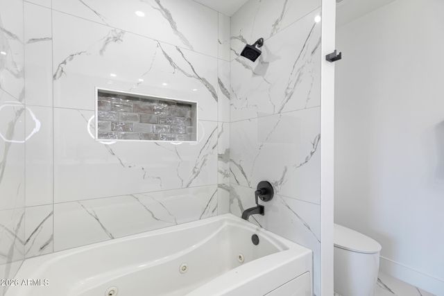 7157 E RANCHO VISTA Drive 5002, Scottsdale, AZ 85251