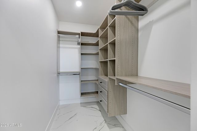 7157 E RANCHO VISTA Drive 5002, Scottsdale, AZ 85251