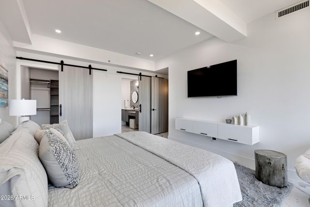 7157 E RANCHO VISTA Drive 5002, Scottsdale, AZ 85251