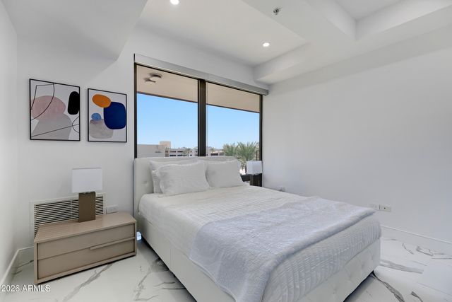 7157 E RANCHO VISTA Drive 5002, Scottsdale, AZ 85251