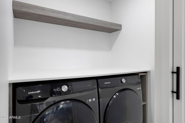 7157 E RANCHO VISTA Drive 5002, Scottsdale, AZ 85251