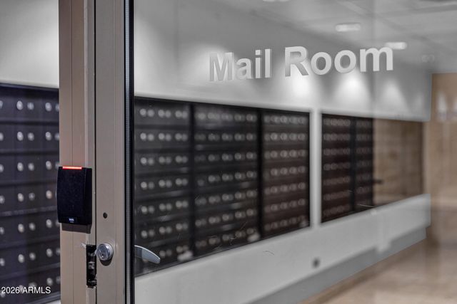 7157 E RANCHO VISTA Drive 5002, Scottsdale, AZ 85251