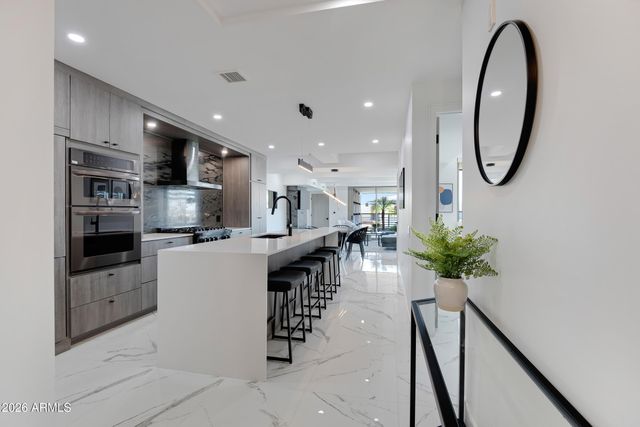 7157 E RANCHO VISTA Drive 5002, Scottsdale, AZ 85251