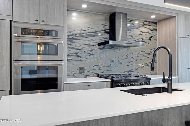 7157 E RANCHO VISTA Drive 5002, Scottsdale, AZ 85251