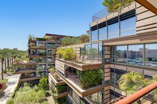 7157 E RANCHO VISTA Drive 5002, Scottsdale, AZ 85251