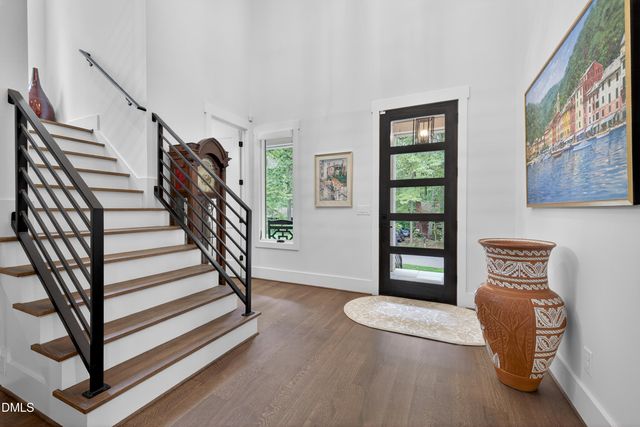 608 Webster Street, Cary, NC 27511