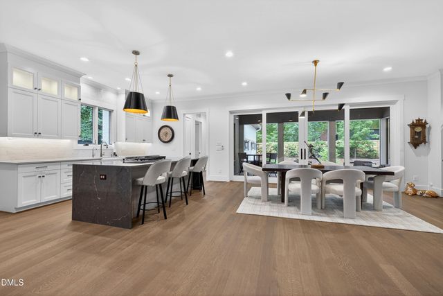 608 Webster Street, Cary, NC 27511