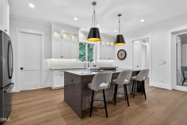 608 Webster Street, Cary, NC 27511