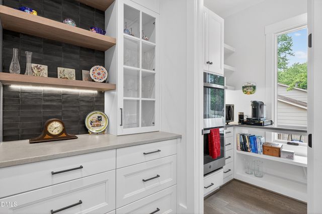 608 Webster Street, Cary, NC 27511