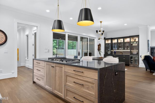 608 Webster Street, Cary, NC 27511
