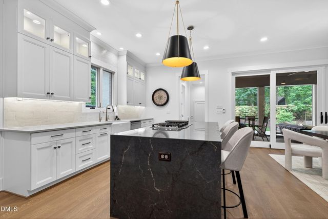 608 Webster Street, Cary, NC 27511
