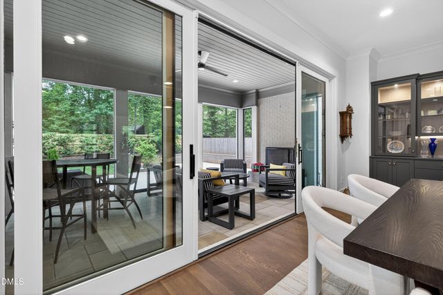 608 Webster Street, Cary, NC 27511
