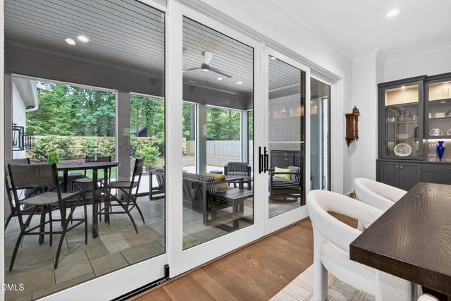 608 Webster Street, Cary, NC 27511
